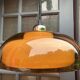 Suspension 70's Italie  Fratelli - Giannelli