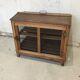 Old pantry