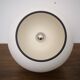 Prisunic floor lamp, 1970