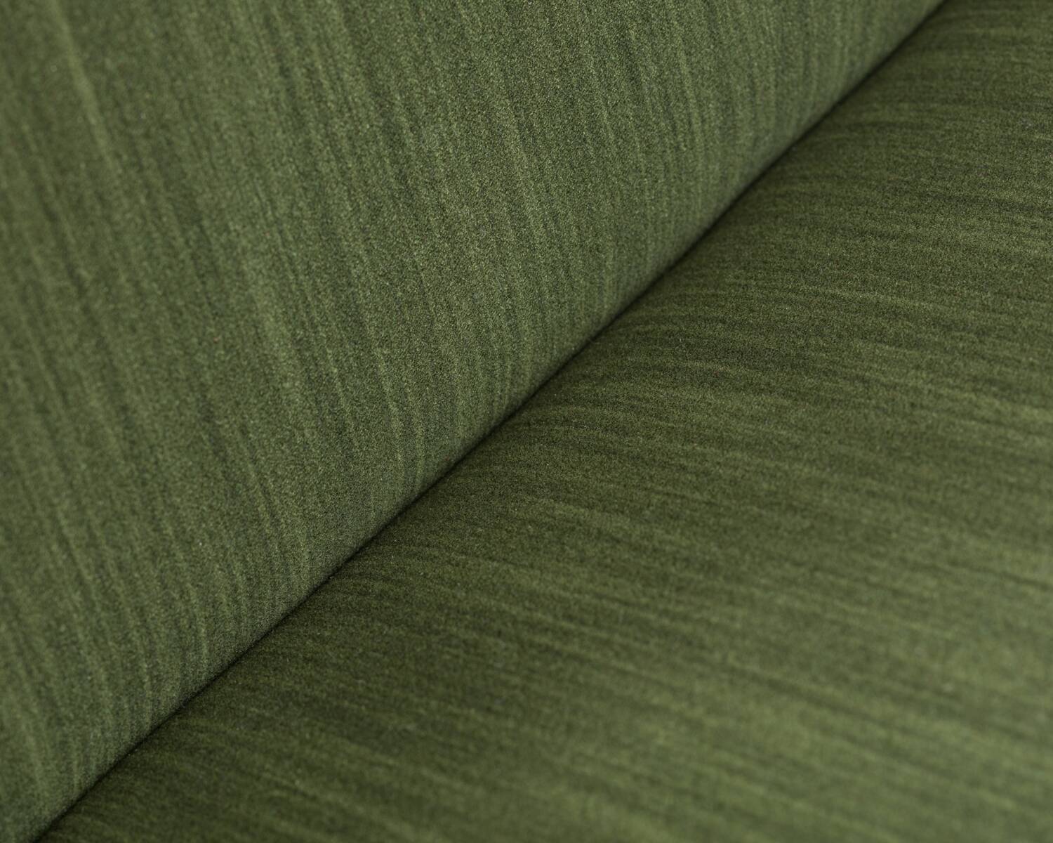 H-269 loungechair by Jindrich Halabala, 40's