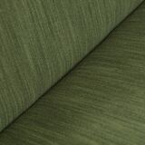 H-269 loungechair by Jindrich Halabala, 40's
