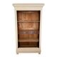 Armoire, bibliothèque