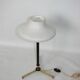 Mid Century table lamp , 1970s