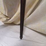 Table gigogne