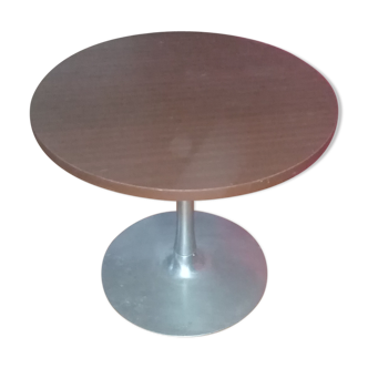 Table basse vintage