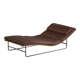 Modern Swedish, Daybed by Gunnar Berggren & Yngve Ekström for Swedese, 1970s