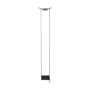 Lampadaire gilles derain modèle mpc édition lumen 1980