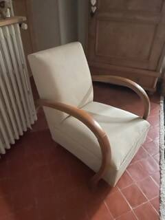 Fauteuil