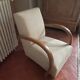 Fauteuil
