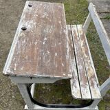 School desk