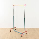 Postmodern Coat Rack