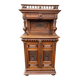 Renaissance furniture