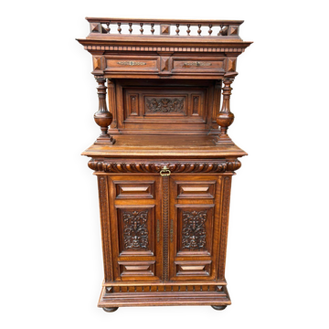 Meuble Renaissance