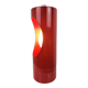 Lampe de table 60s 70s