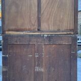 2-body sideboard