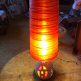 Accolay lamp