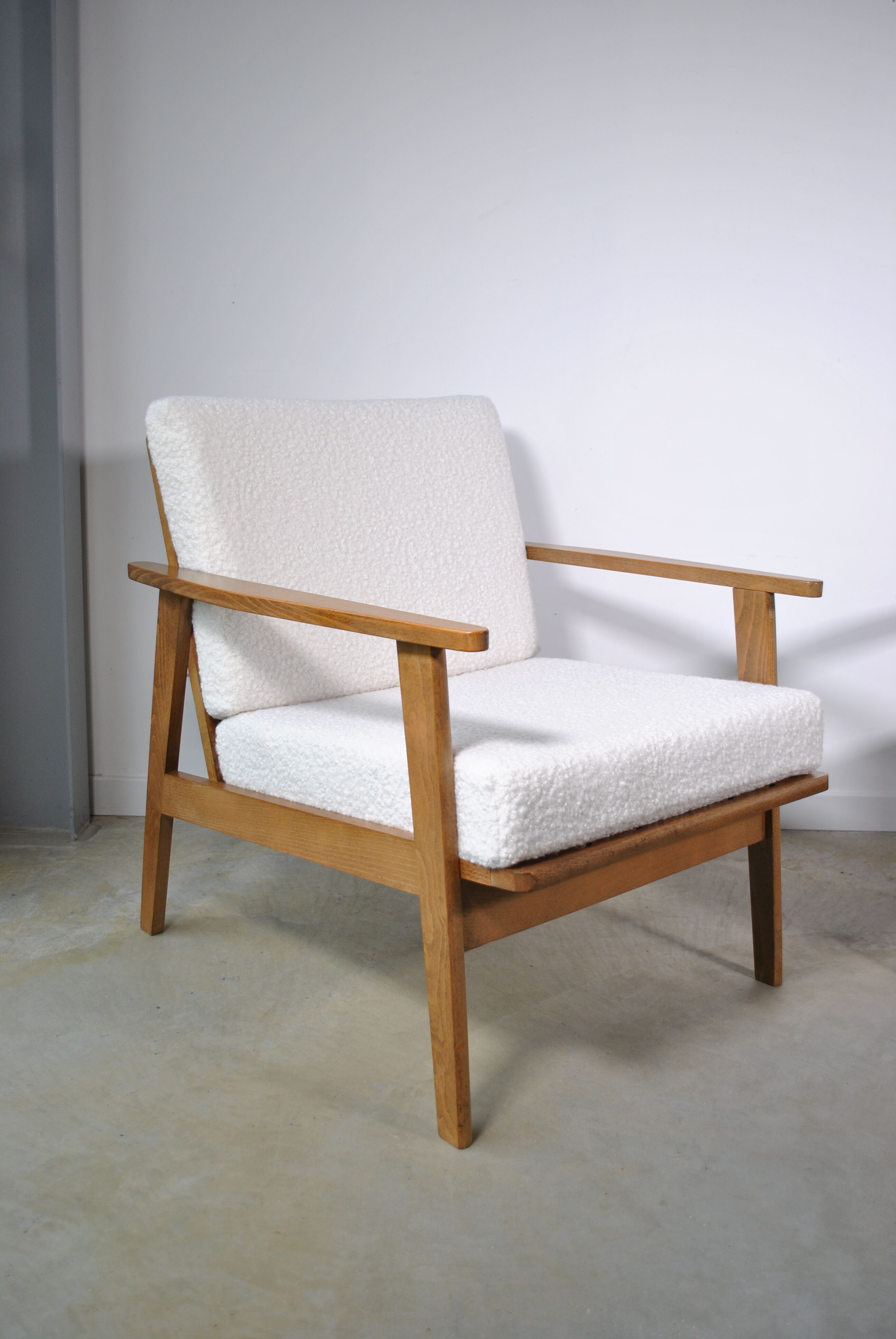 Armchair 1960