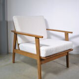 Armchair 1960