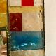 Poliarte by mirror longobard 1980
