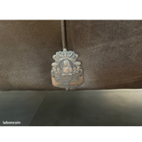 Fleming howland sofa