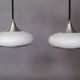 Suspensions seventies