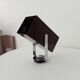 Vintage 1033 spotlight wall light, Etienne Disderot Edition, 60s