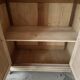 Armoire parisienne 