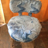 Pelfran armchair