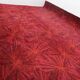 Stunning Huge Geometric Carpet by A. Ambrossová, 1967