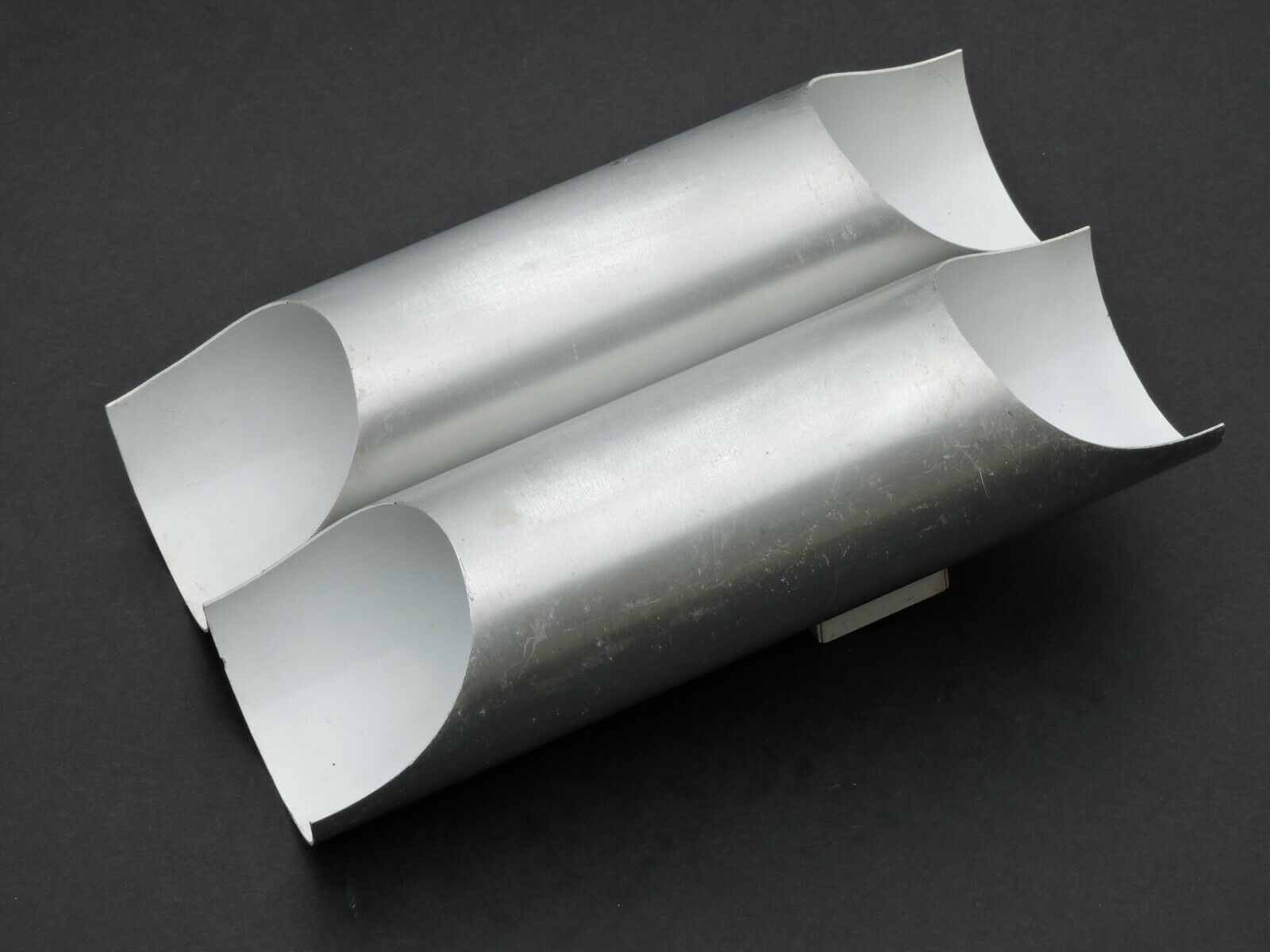 Apply vintage design Raak Amsterdam lighting design 1960 1970