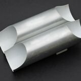 Apply vintage design Raak Amsterdam lighting design 1960 1970