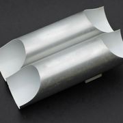 Apply vintage design Raak Amsterdam lighting design 1960 1970