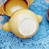 3 eared bowls