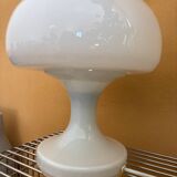 Osvetlovaci Sklo - Table lamp - Crystal - Glass table lamp