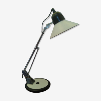 Lampe articulée Aluminor