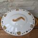 Flory Boch Frères La Louvière soup tureen - ironstone style - vintage decor