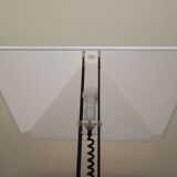 Desk lamp, Danish design, 1970s, production: Denmark