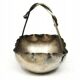 J5K Kummer Sugar Bowl ART DECO