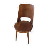 Chair Bistro barrel Baumann