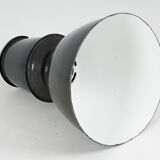 Industrial lamp from Elektrosvit, 1980s