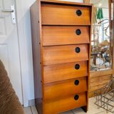 Shoe cabinet ARP Minvielle