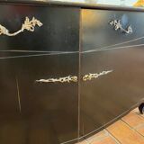 Enfilade