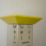 Lamp "Collezione Ollo"