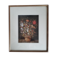 Still life table