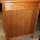 Vintage desk