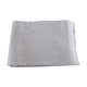 linen linen monogram PP art deco