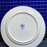 Villeroy & Boch Fasan / Pheasant Duo of Deep Dishes / Extra Large Plates