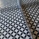 Dining table for Roche Bobois