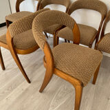 Gondola chairs series 14