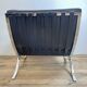 Ludwig Mies Van Der Rohe Armchair, Knoll International-505001